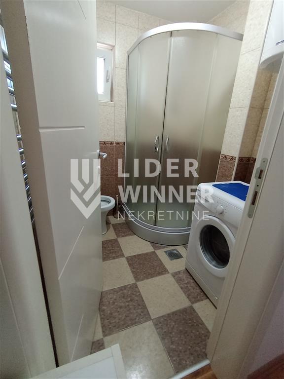 Stan Izdavanje Beograd Stan Izdavanje Beograd Cvetkova Pijaca 30 m2