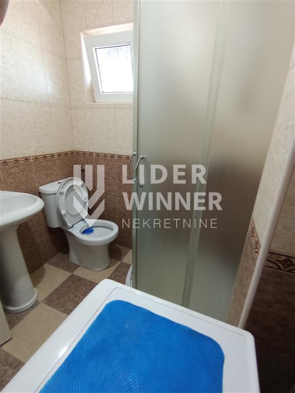 Stan Izdavanje Beograd Stan Izdavanje Beograd Cvetkova Pijaca 30 m2