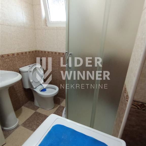Stan Izdavanje Beograd Cvetkova Pijaca 30 m2
