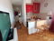 Stan Izdavanje Beograd Cvetkova Pijaca 30 m2