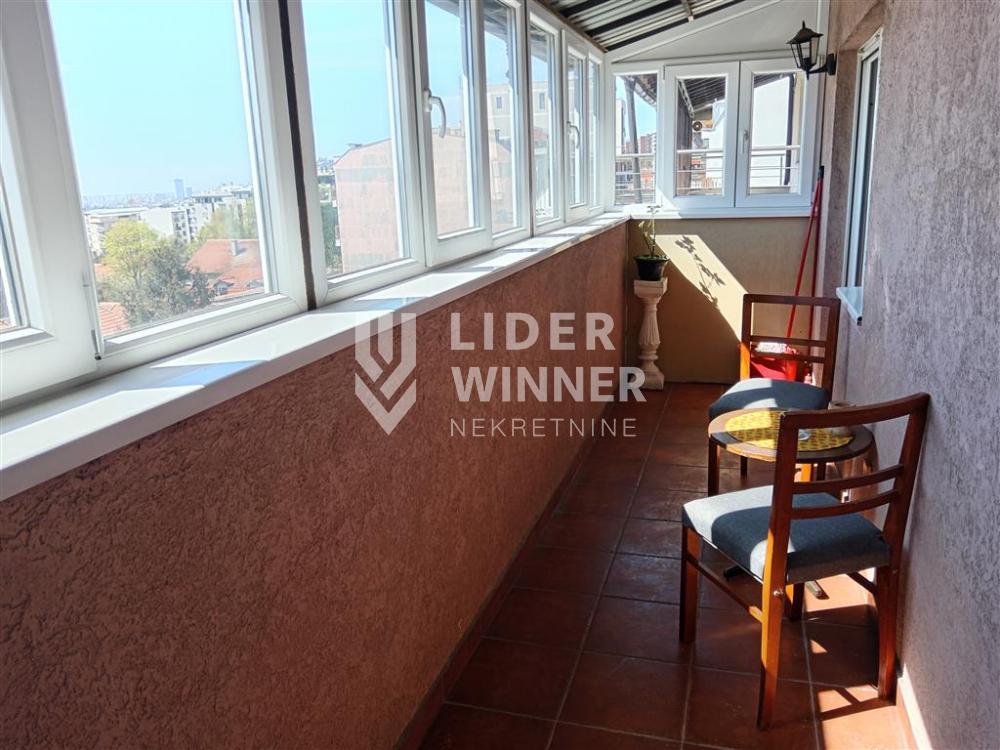 Stan Izdavanje Beograd Stan Izdavanje Beograd Cvetkova Pijaca 30 m2