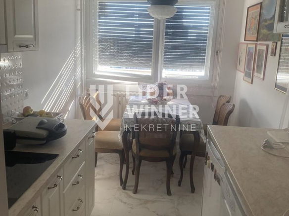 Stan Prodaja Beograd Palilulska Pijaca 35 m2