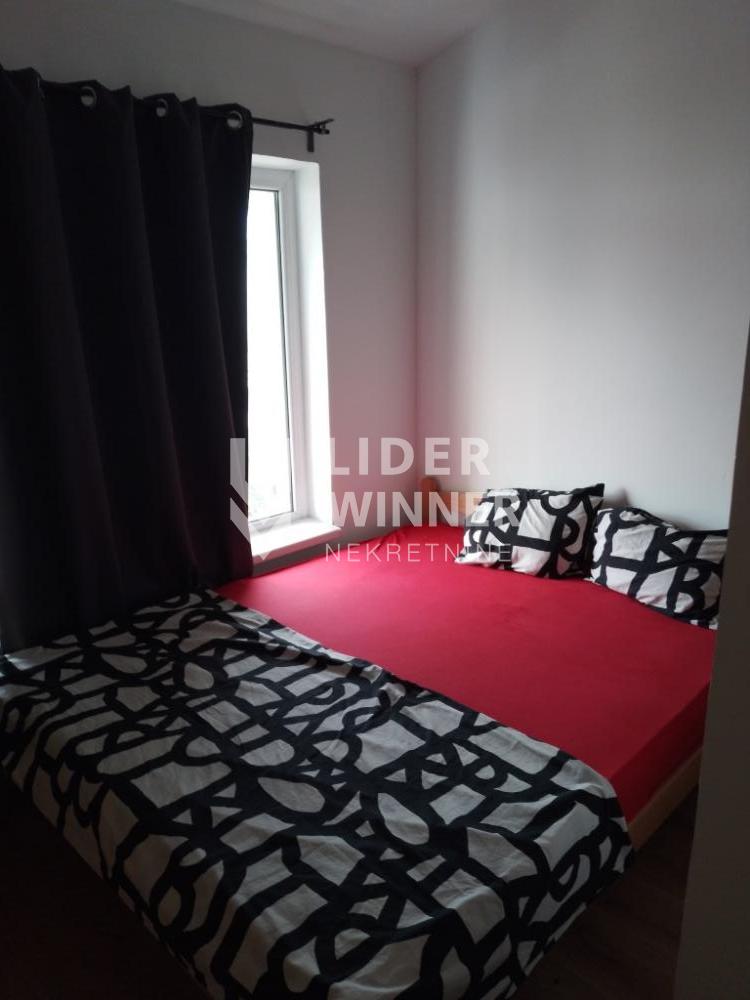 Stan Izdavanje Beograd Stan Izdavanje Beograd Đeram Pijaca 130 m2