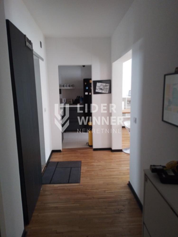 148118885_13_20240628162134 Stan Izdavanje Beograd Đeram Pijaca 130 m2
