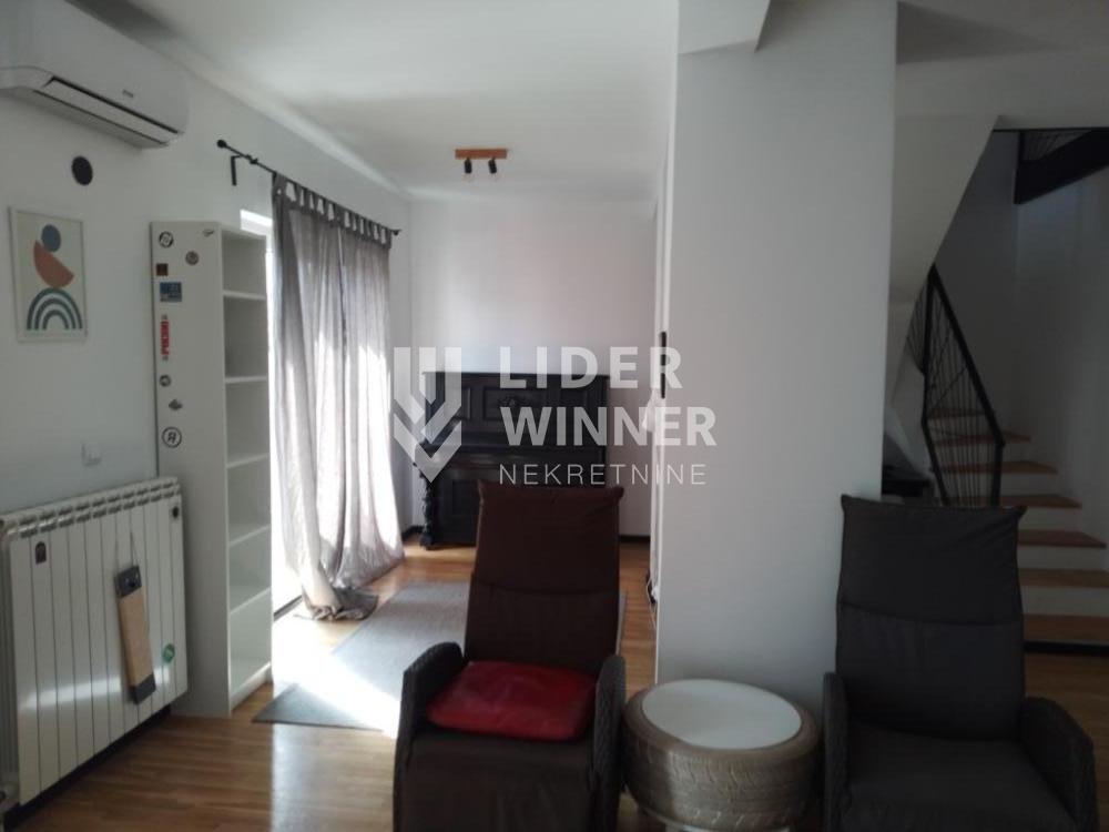 148118885_14_20240628162134 Stan Izdavanje Beograd Đeram Pijaca 130 m2