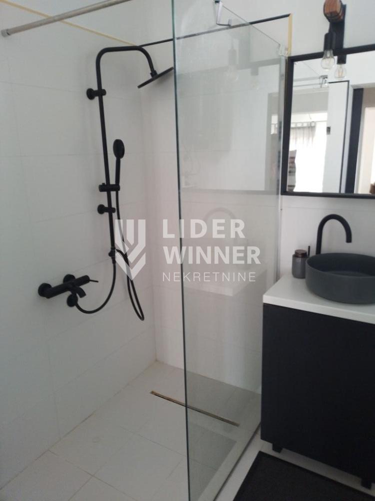 148118885_1_20240628162133 Petosoban stan za izdavanje, Đeram Pijaca, Beograd, 130m², 1.400 €/mes