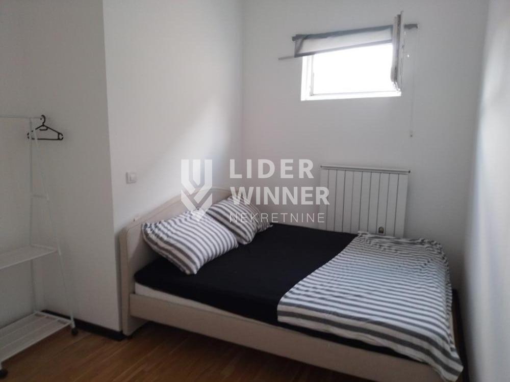 Stan Izdavanje Beograd Stan Izdavanje Beograd Đeram Pijaca 130 m2