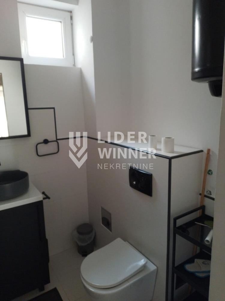148118885_3_20240628162133 Petosoban stan za izdavanje, Đeram Pijaca, Beograd, 130m², 1.400 €/mes