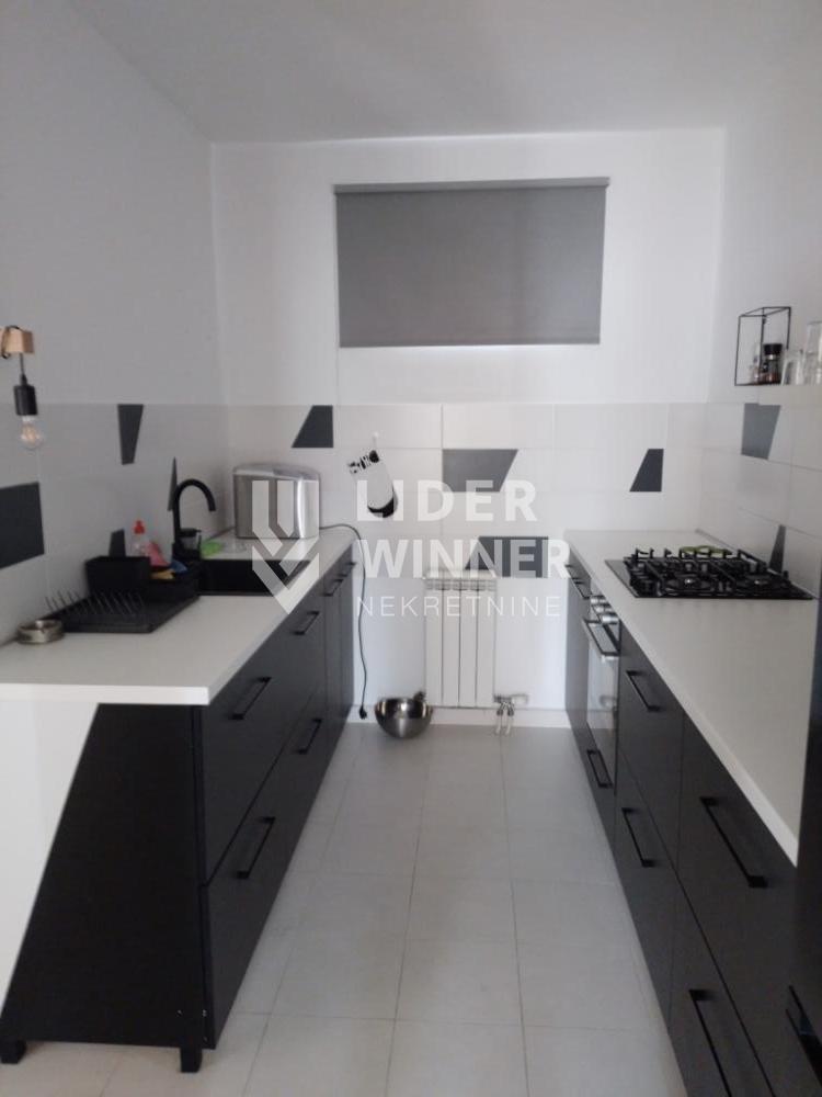 Stan Izdavanje Beograd Stan Izdavanje Beograd Đeram Pijaca 130 m2