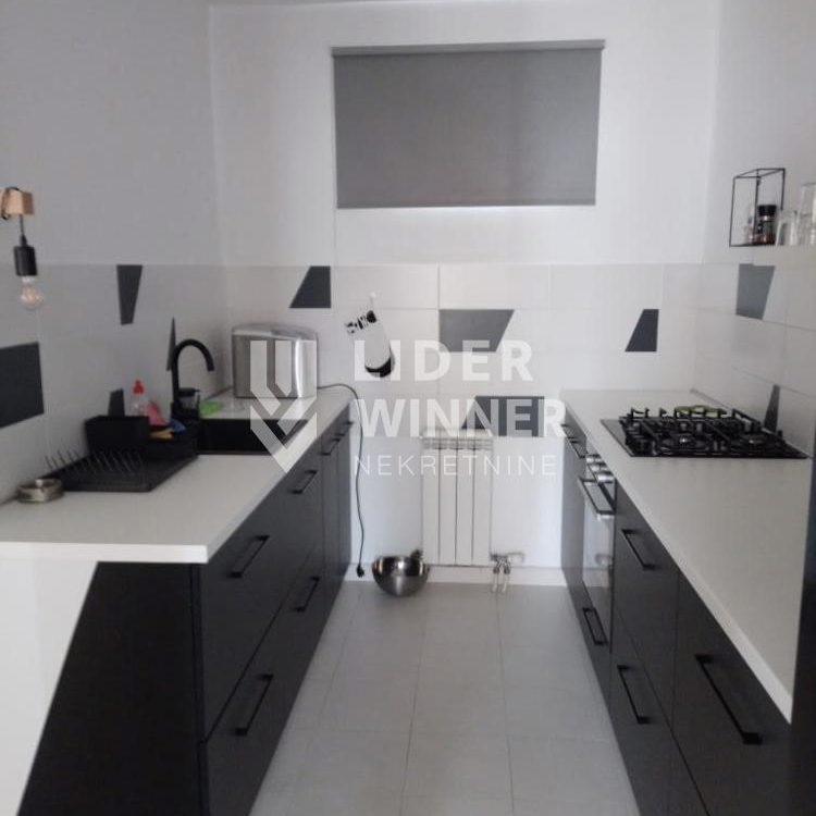 Stan Izdavanje Beograd Đeram Pijaca 130 m2