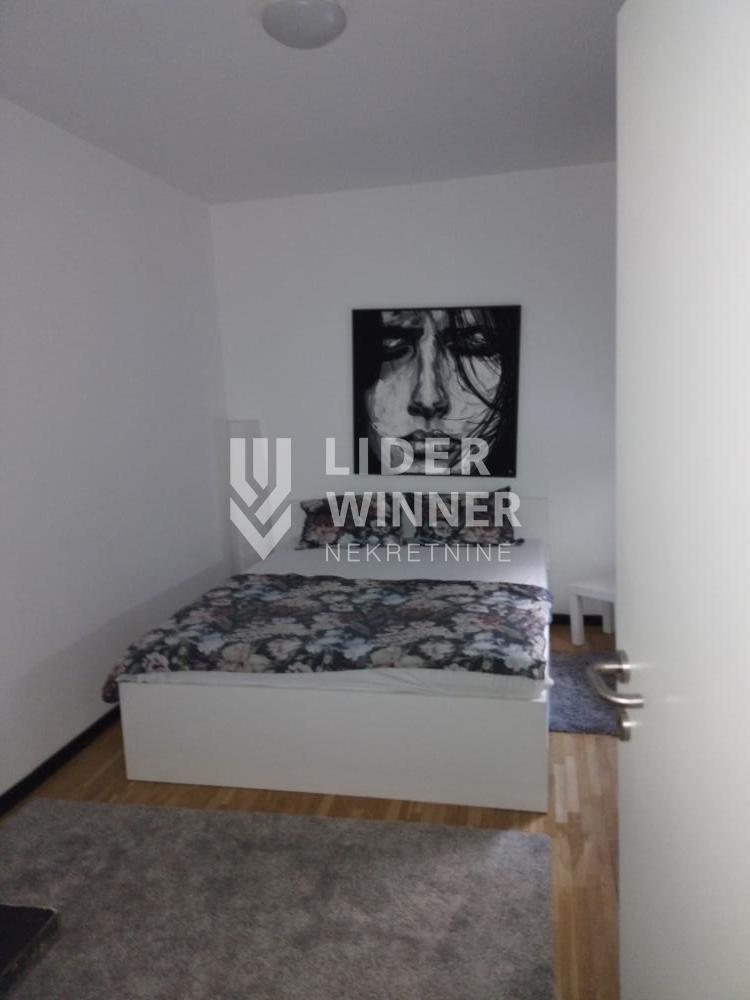 Stan Izdavanje Beograd Stan Izdavanje Beograd Đeram Pijaca 130 m2