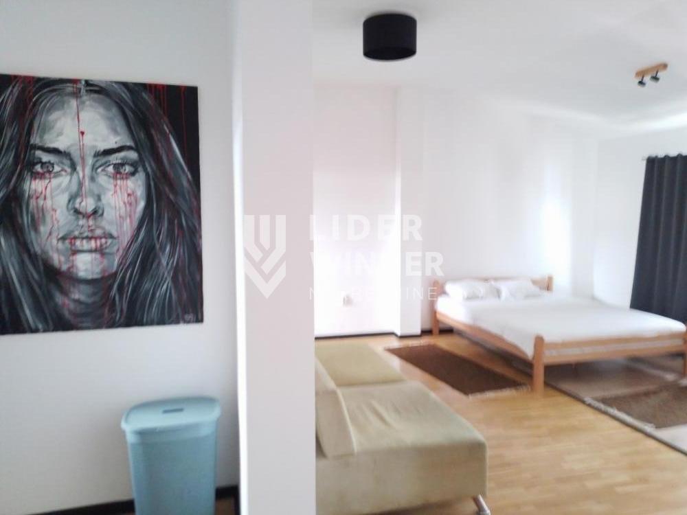 Stan Izdavanje Beograd Stan Izdavanje Beograd Đeram Pijaca 130 m2