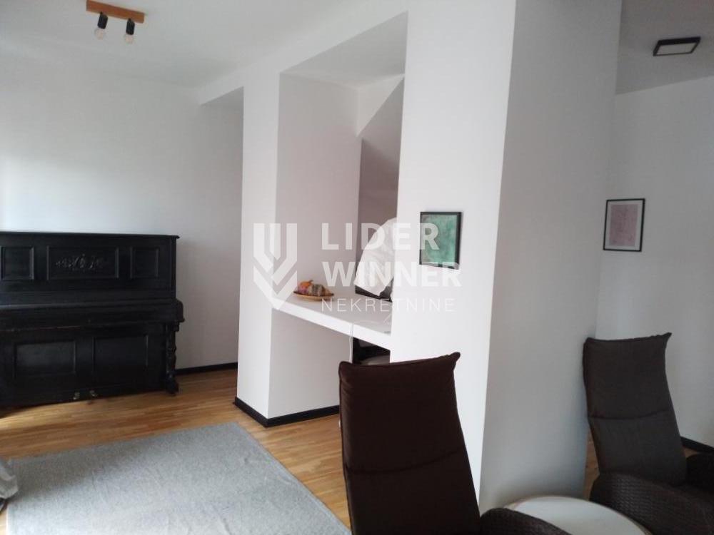 Stan Izdavanje Beograd Stan Izdavanje Beograd Đeram Pijaca 130 m2