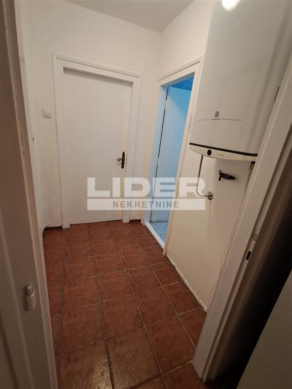 Jednosoban stan na prodaju, Dedinje, Beograd, 44m², 200.000 €