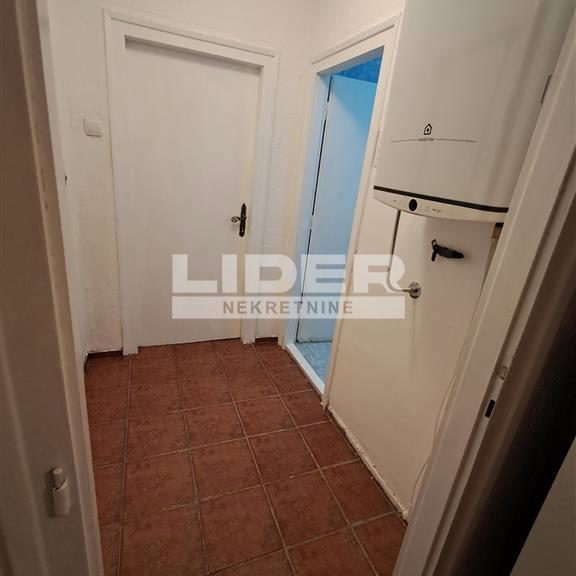 Jednosoban stan na prodaju, Dedinje, Beograd, 44m², 200.000 €
