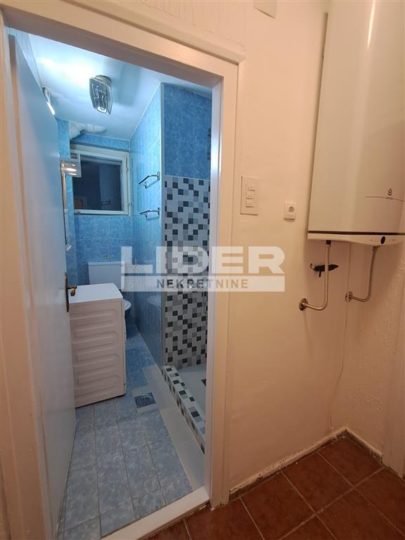 Jednosoban stan na prodaju, Dedinje, Beograd, 44m², 200.000 €
