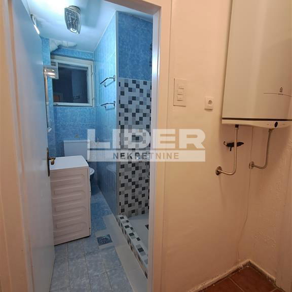 Jednosoban stan na prodaju, Dedinje, Beograd, 44m², 200.000 €