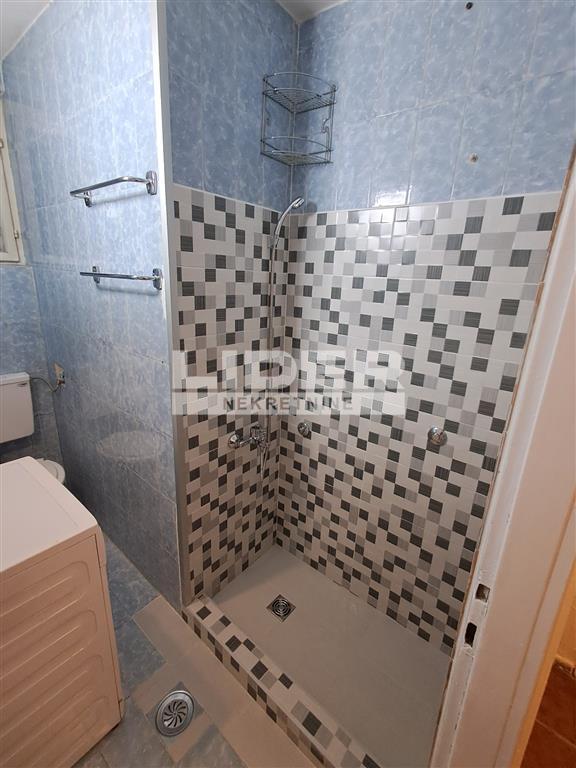 Jednosoban stan na prodaju, Dedinje, Beograd, 44m², 200.000 €