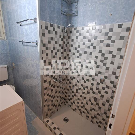 Jednosoban stan na prodaju, Dedinje, Beograd, 44m², 200.000 €