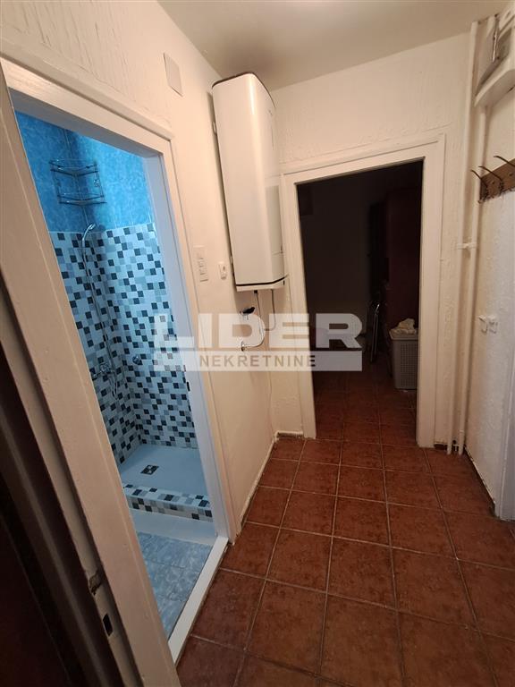 Jednosoban stan na prodaju, Dedinje, Beograd, 44m², 200.000 €