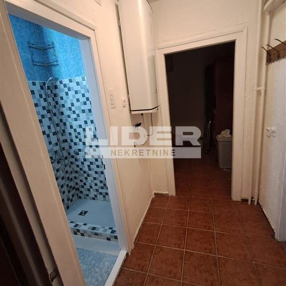 Jednosoban stan na prodaju, Dedinje, Beograd, 44m², 200.000 €
