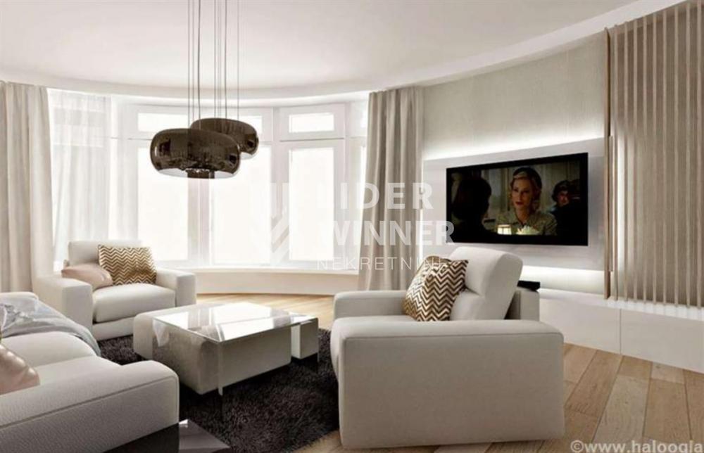 Kuća na prodaju, Ledine, Beograd, 294m², 450.000 €
