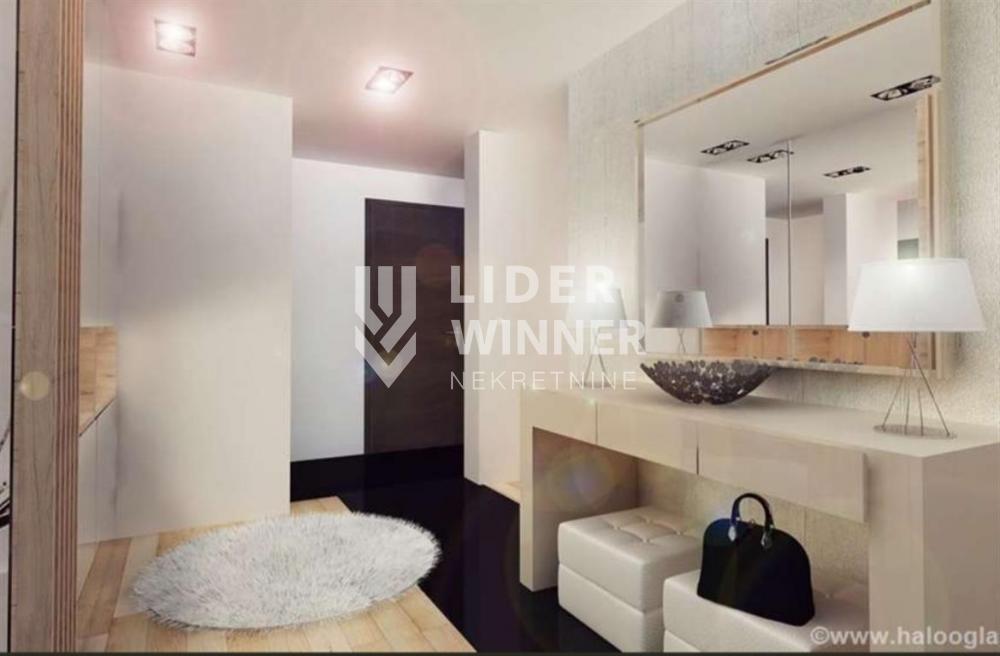 Kuća Prodaja Beograd Ledine 294 m2