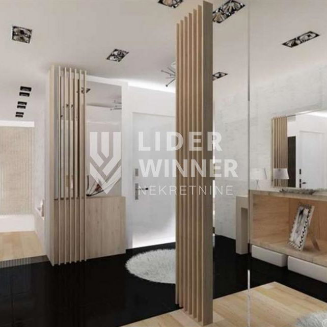 Kuća Prodaja Beograd Ledine 294 m2