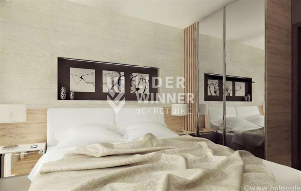 Kuća na prodaju, Ledine, Beograd, 294m², 450.000 €