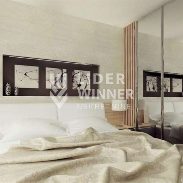 Kuća na prodaju, Ledine, Beograd, 294m², 450.000 €