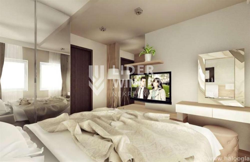 Kuća Prodaja Beograd Ledine 294 m2