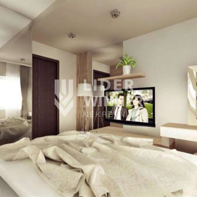 Kuća Prodaja Beograd Ledine 294 m2