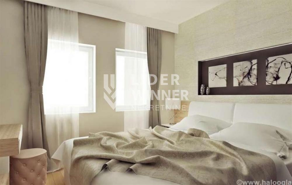 Kuća na prodaju, Ledine, Beograd, 294m², 450.000 €