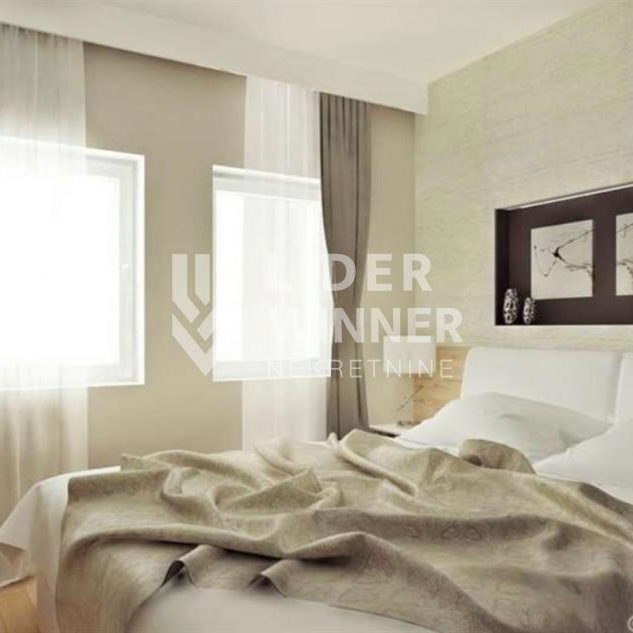 Kuća na prodaju, Ledine, Beograd, 294m², 450.000 €
