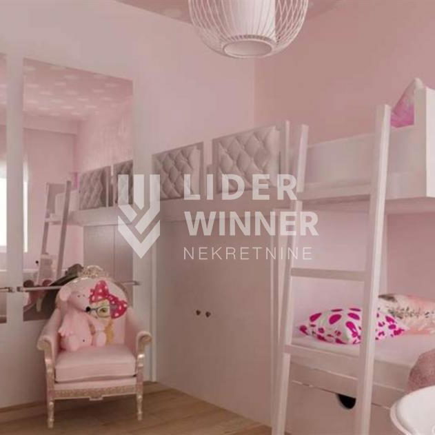 Kuća na prodaju, Ledine, Beograd, 294m², 450.000 €