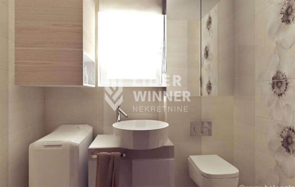 Kuća na prodaju, Ledine, Beograd, 294m², 450.000 €