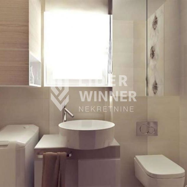 Kuća na prodaju, Ledine, Beograd, 294m², 450.000 €