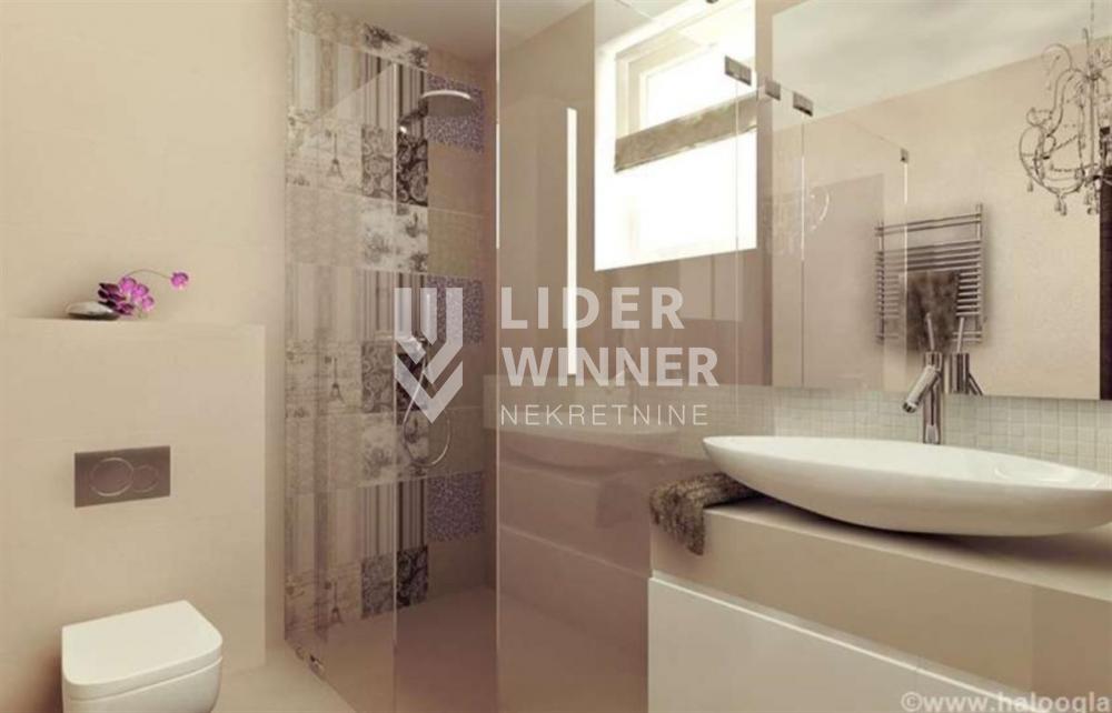 Kuća na prodaju, Ledine, Beograd, 294m², 450.000 €