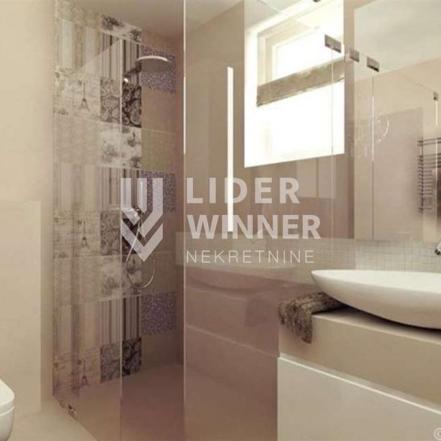 Kuća na prodaju, Ledine, Beograd, 294m², 450.000 €