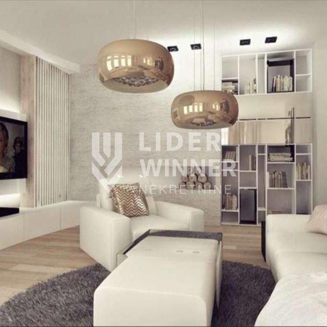 Kuća Prodaja Beograd Ledine 294 m2