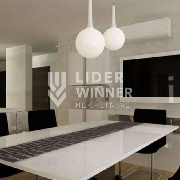 Kuća Prodaja Beograd Ledine 294 m2