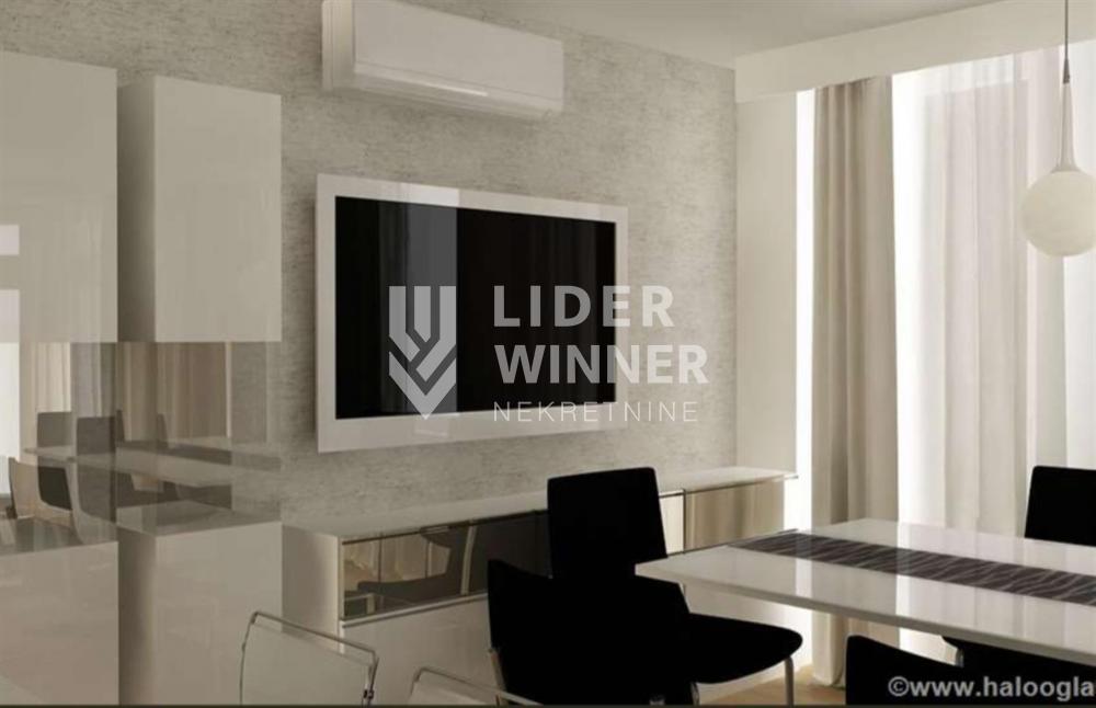 Kuća Prodaja Beograd Ledine 294 m2