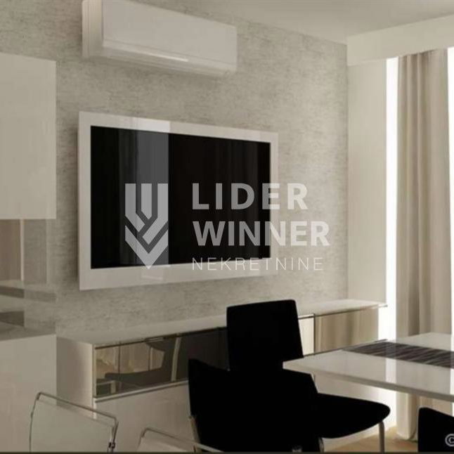 Kuća Prodaja Beograd Ledine 294 m2
