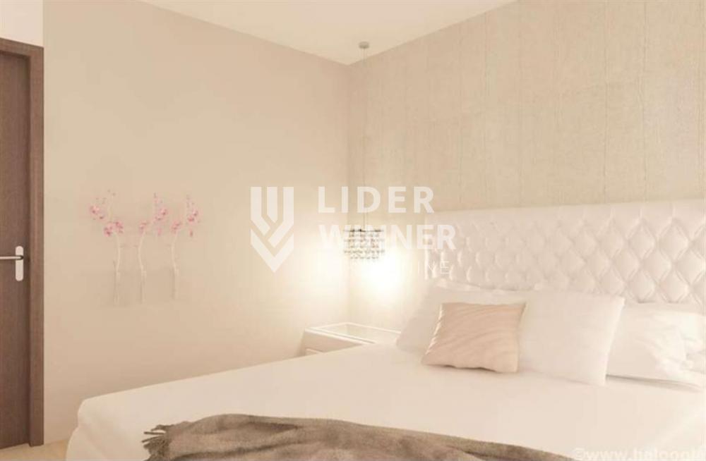Kuća na prodaju, Ledine, Beograd, 294m², 450.000 €