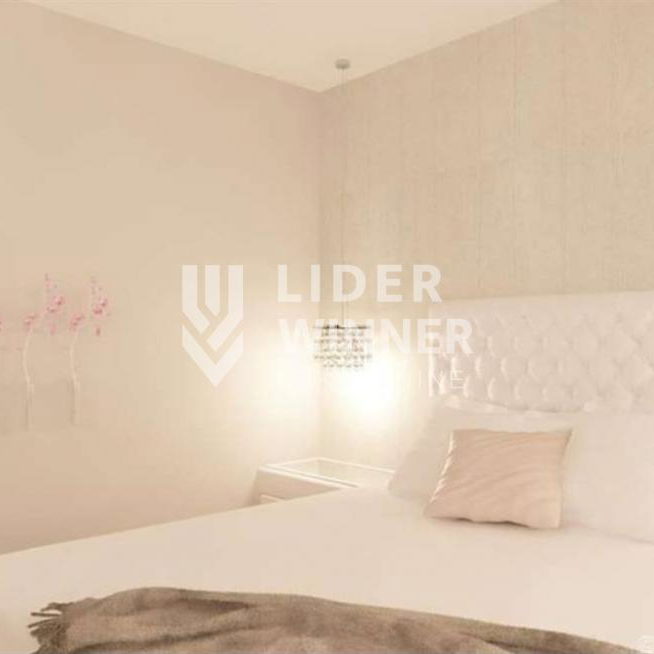 Kuća na prodaju, Ledine, Beograd, 294m², 450.000 €