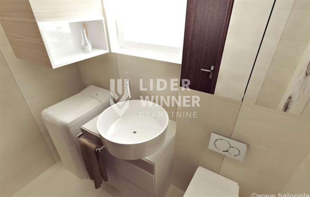 Kuća na prodaju, Ledine, Beograd, 294m², 450.000 €