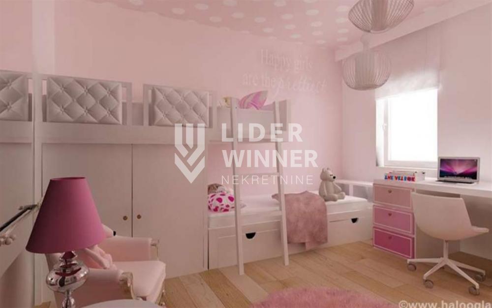 Kuća Prodaja Beograd Ledine 294 m2