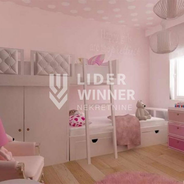 Kuća Prodaja Beograd Ledine 294 m2
