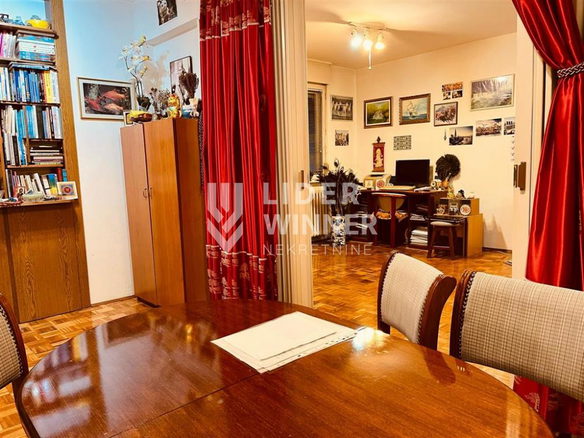 Stan Prodaja Beograd Žarkovo 101 m2