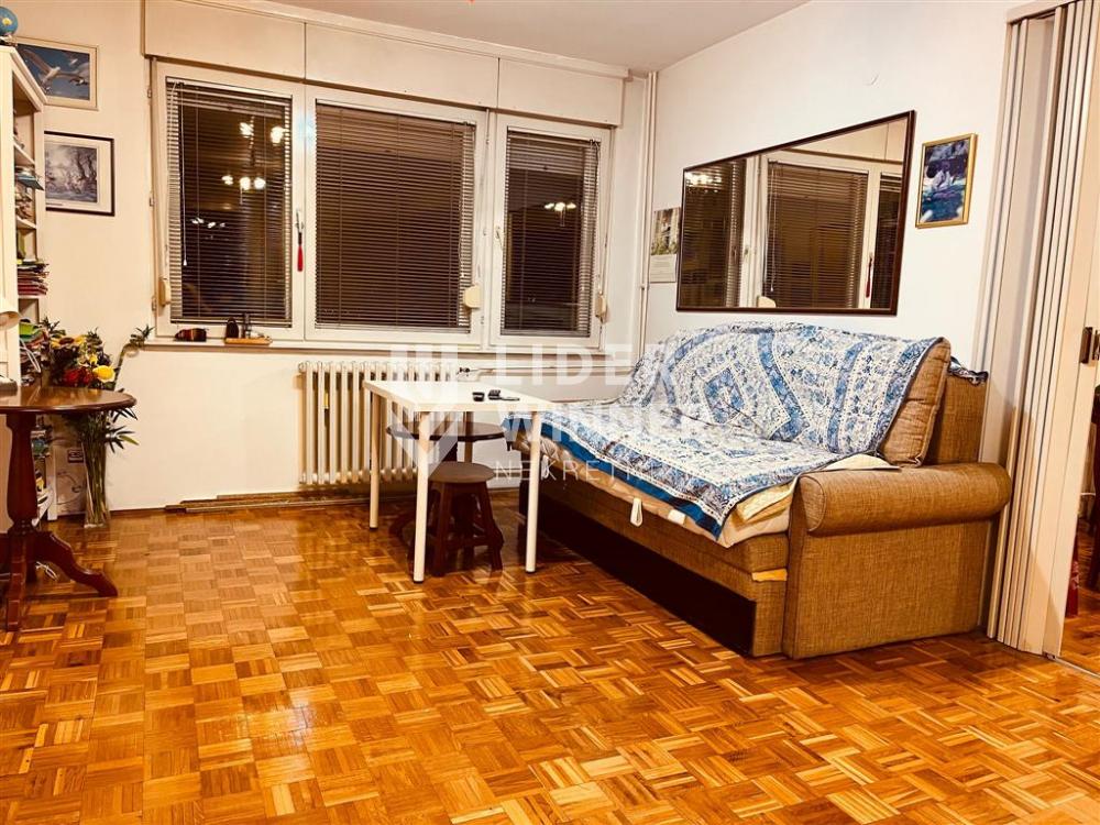 Stan Prodaja Beograd Žarkovo 101 m2
